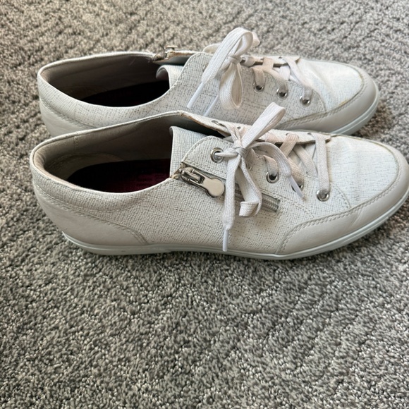 Munro women sneaker - Picture 3 of 3